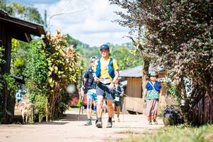 BIB: 
                            <button type="button" onclick="openModal(19301841)" class="btn btn-primary btn-sm float-right btn-popup" data-toggle="modal" data-target=".modal-high-quality">
                        <i class="fas fa-shopping-cart"></i> Add to Cart
                    </button>
                                            <button type="button" onclick="isThisMe(19301841, true)" class="btn btn-success btn-sm float-right btn-popup btn-isme hidden" data-toggle="tooltip" data-placement="bottom" title="นี่คือรูปของคุณใช่ไหม คลิกที่นี่เพื่อเอาเข้าอัลบั้ม">
                        <i class="fas fa-plus"></i> Add to album
                    </button>
                    <button type="button" onclick="isThisMe(19301841, false)" class="btn btn-warning btn-sm float-right btn-popup btn-isnotme hidden">
                        <i class="fas fa-ban"></i> Remove from album
                    </button>